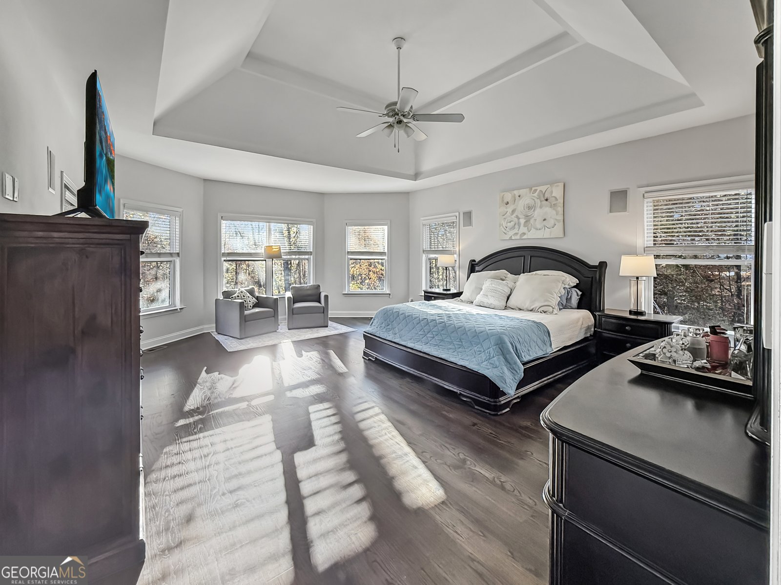 44 Arbor Shores Newnan - 37