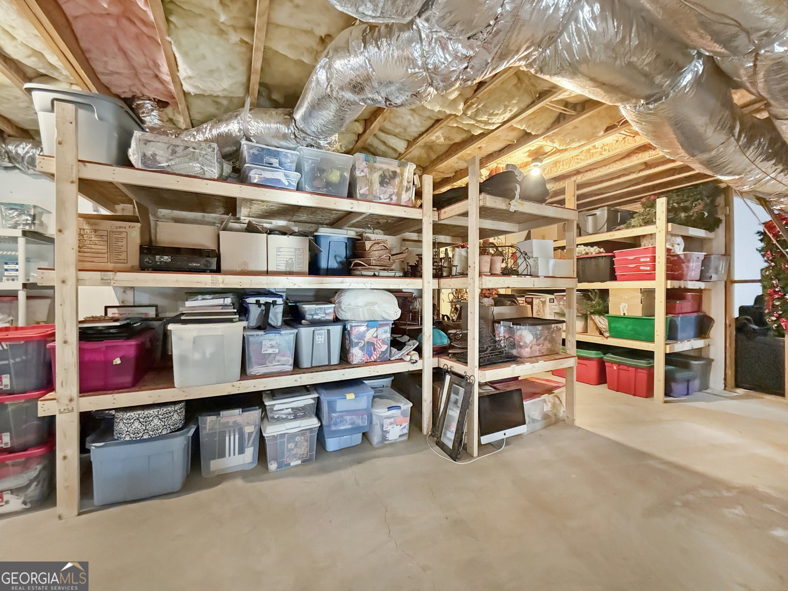 44 Arbor Shores Newnan - 38