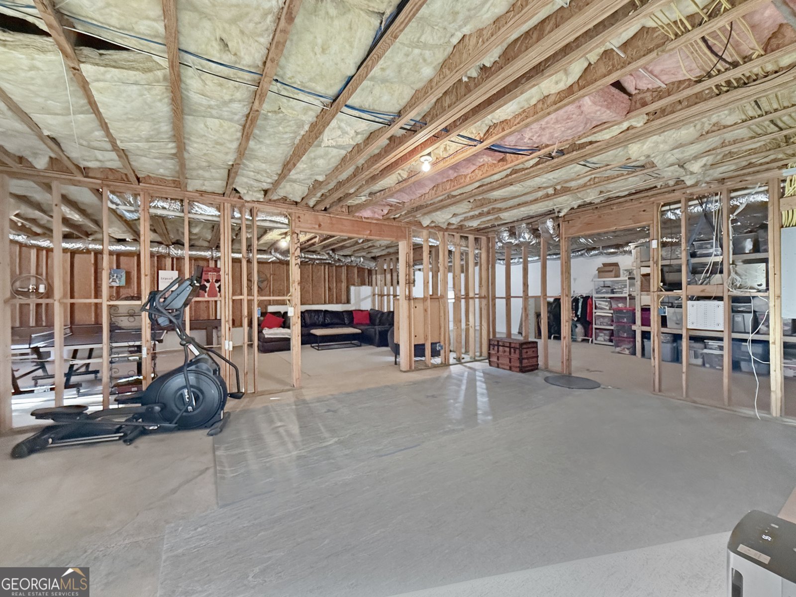 44 Arbor Shores Newnan - 39