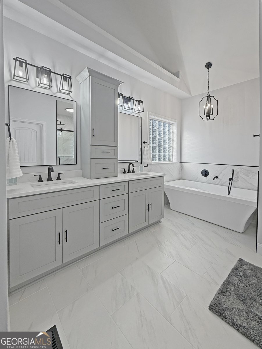 44 Arbor Shores Newnan - 40