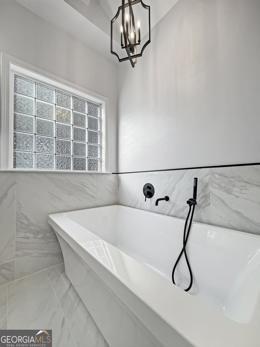 44 Arbor Shores Newnan - 41