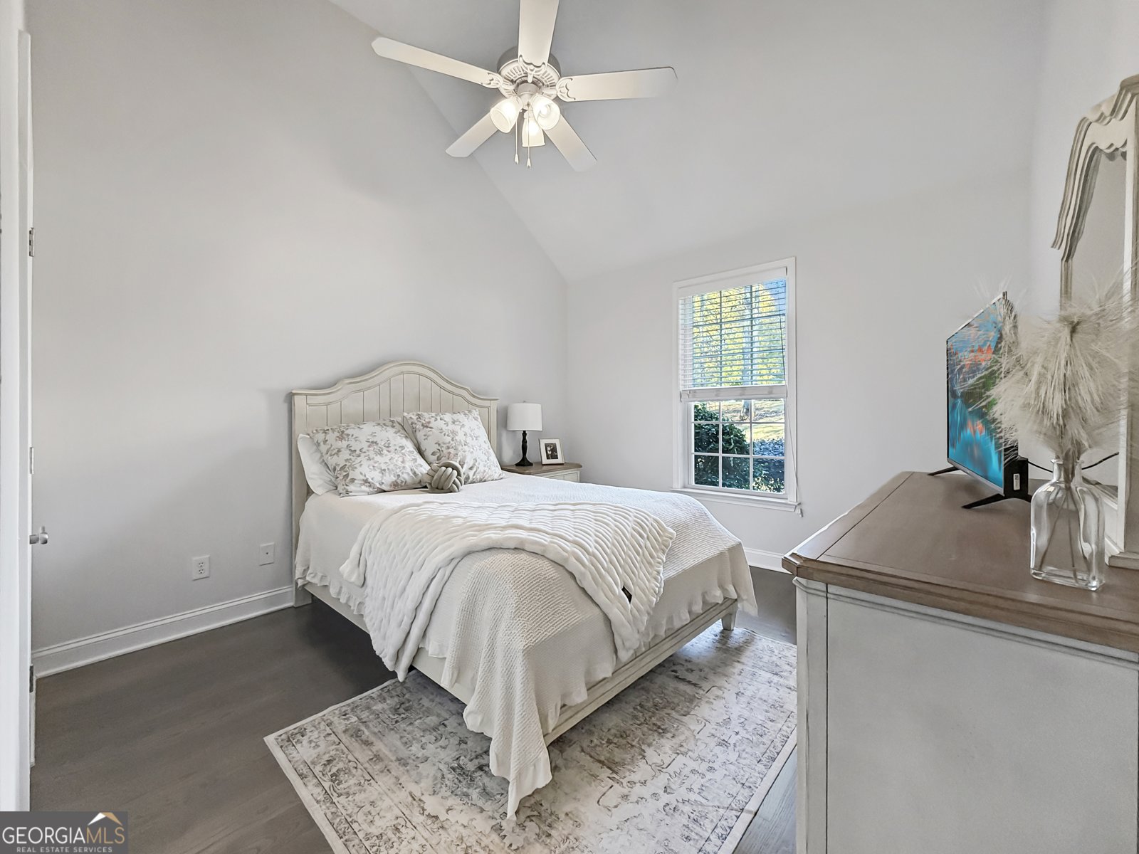 44 Arbor Shores Newnan - 43