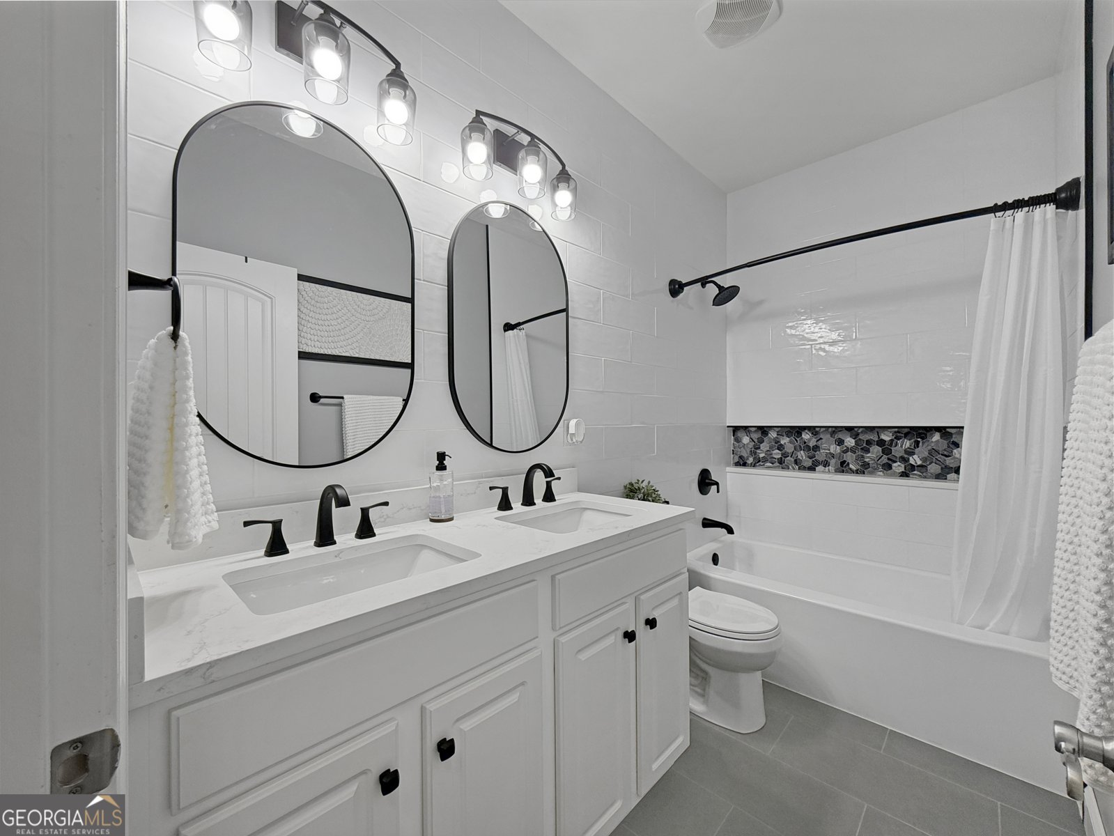 44 Arbor Shores Newnan - 44