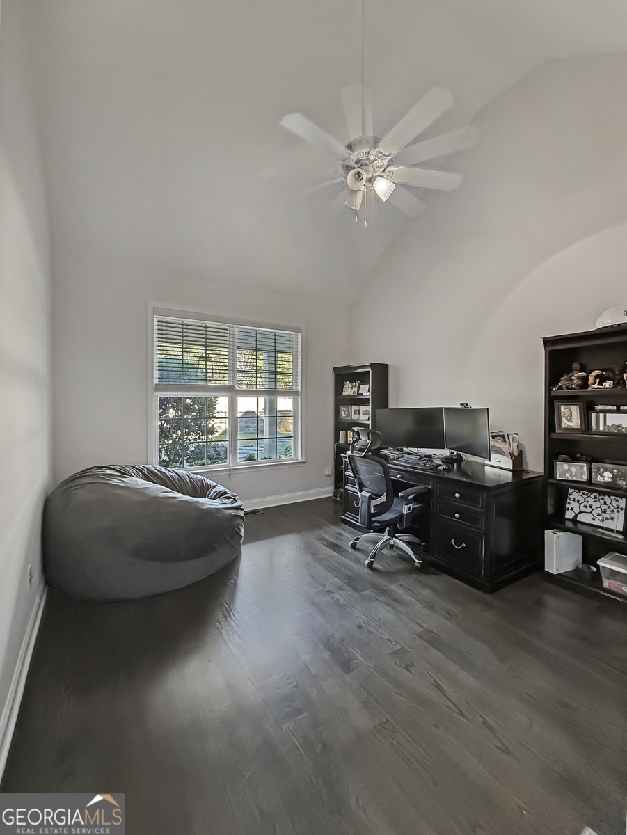 44 Arbor Shores Newnan - 45