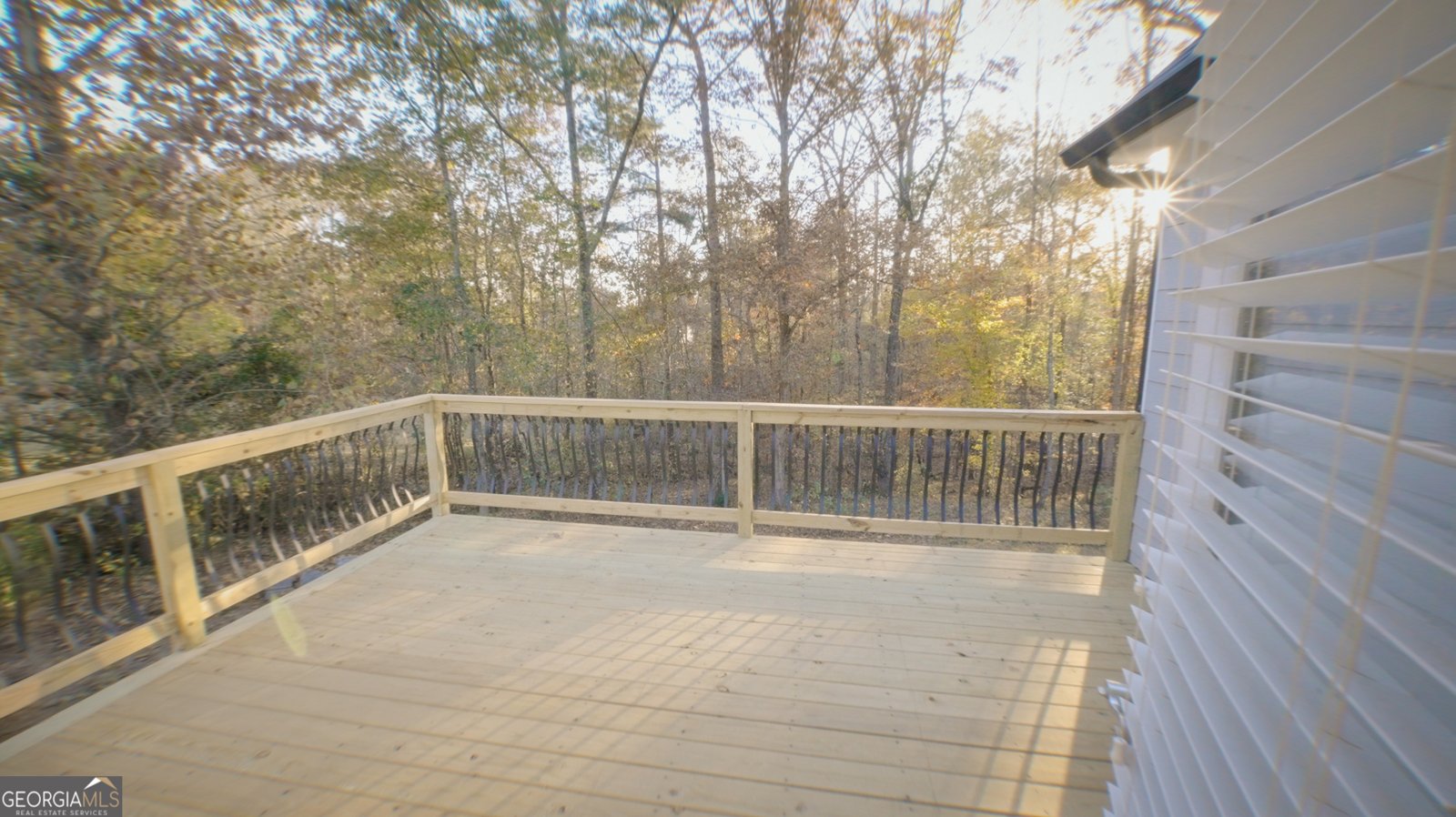 44 Arbor Shores Newnan - 47