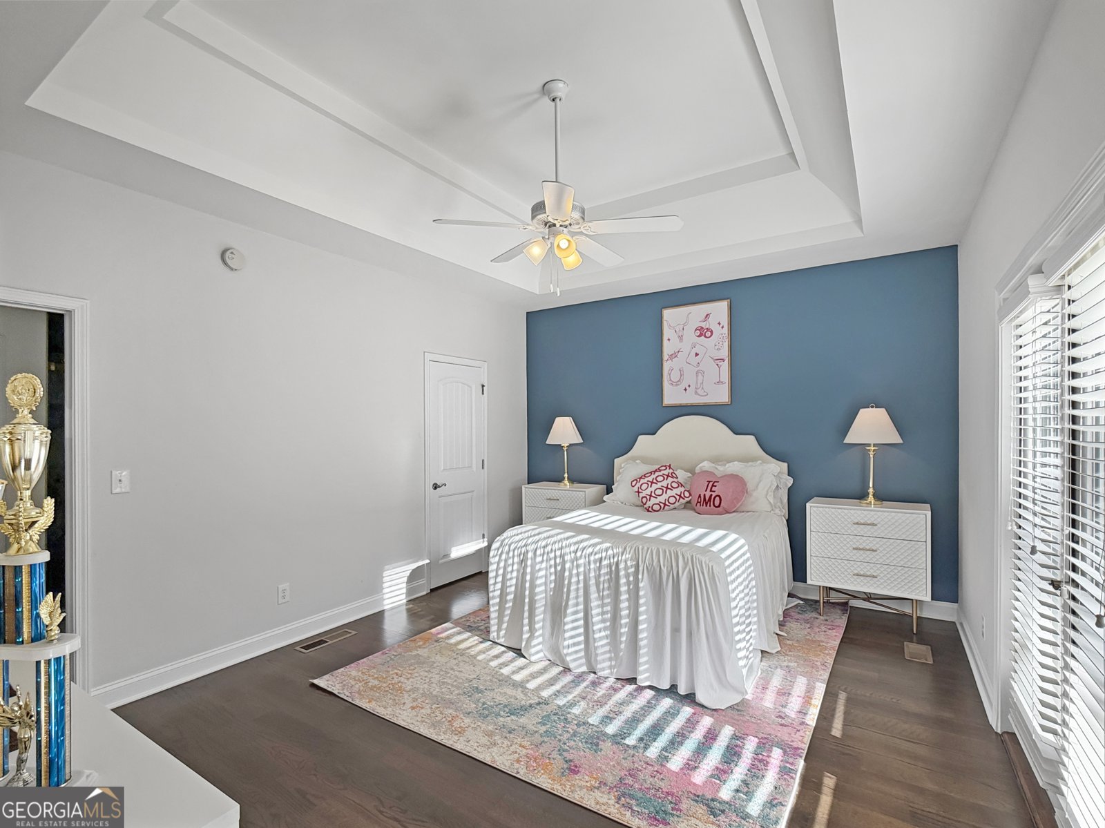 44 Arbor Shores Newnan - 48