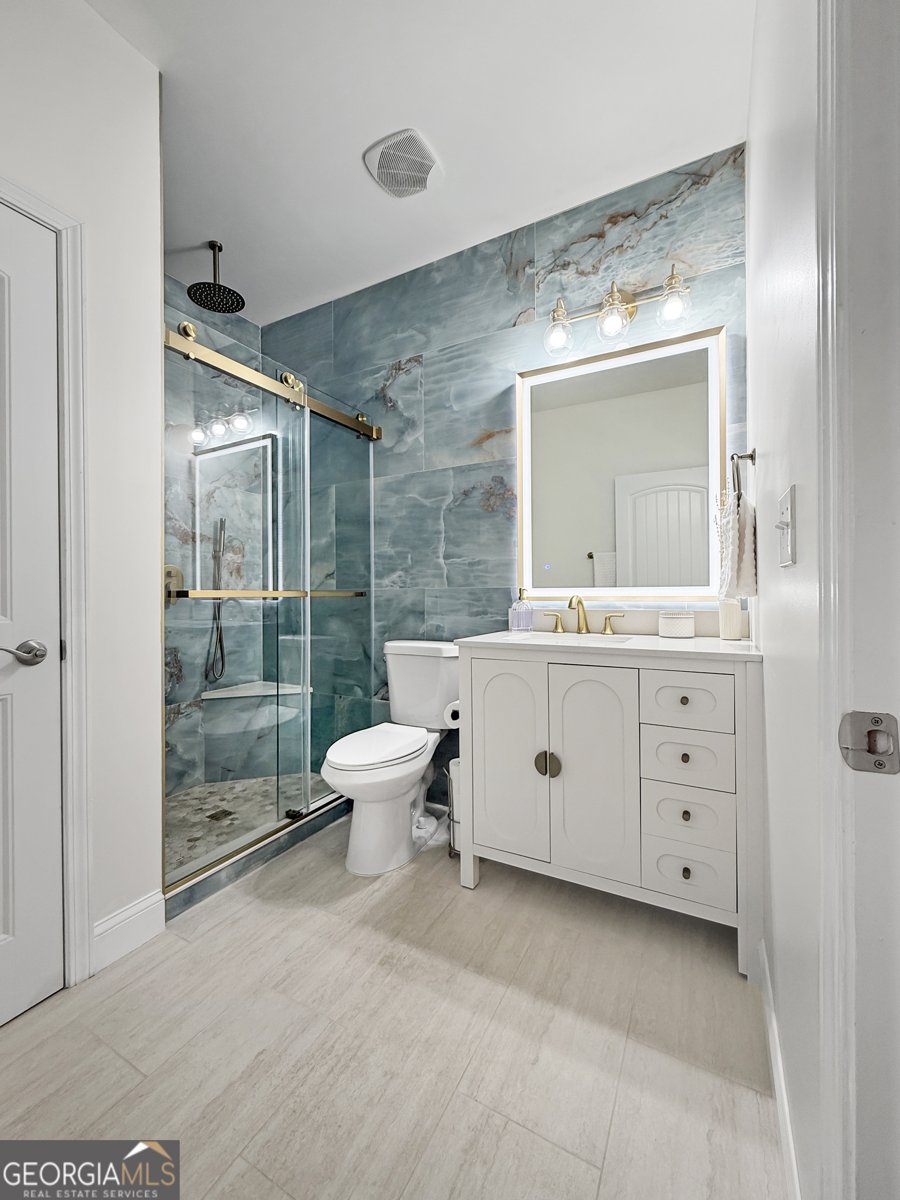 44 Arbor Shores Newnan - 49