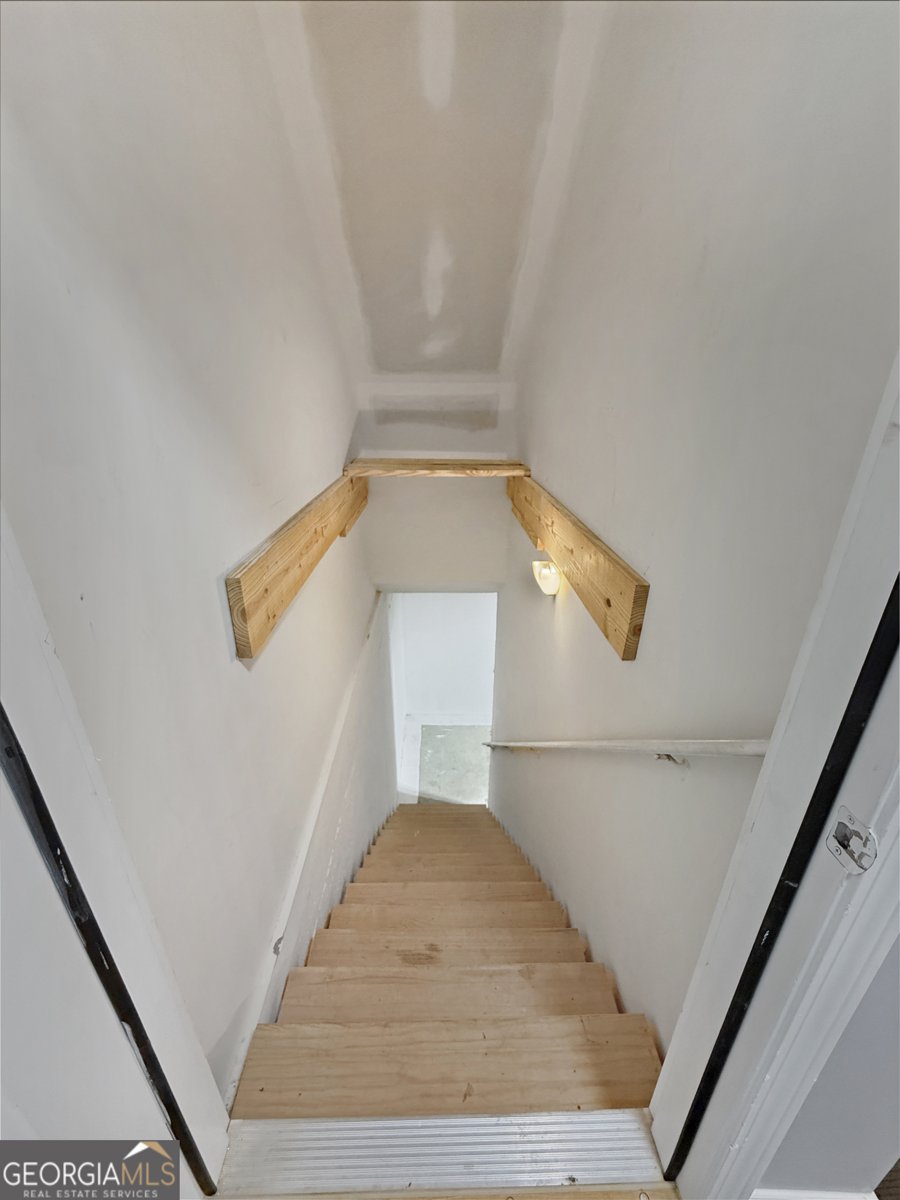 44 Arbor Shores Newnan - 50