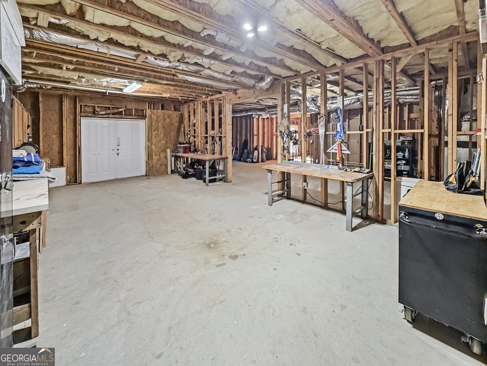 44 Arbor Shores Newnan - 51