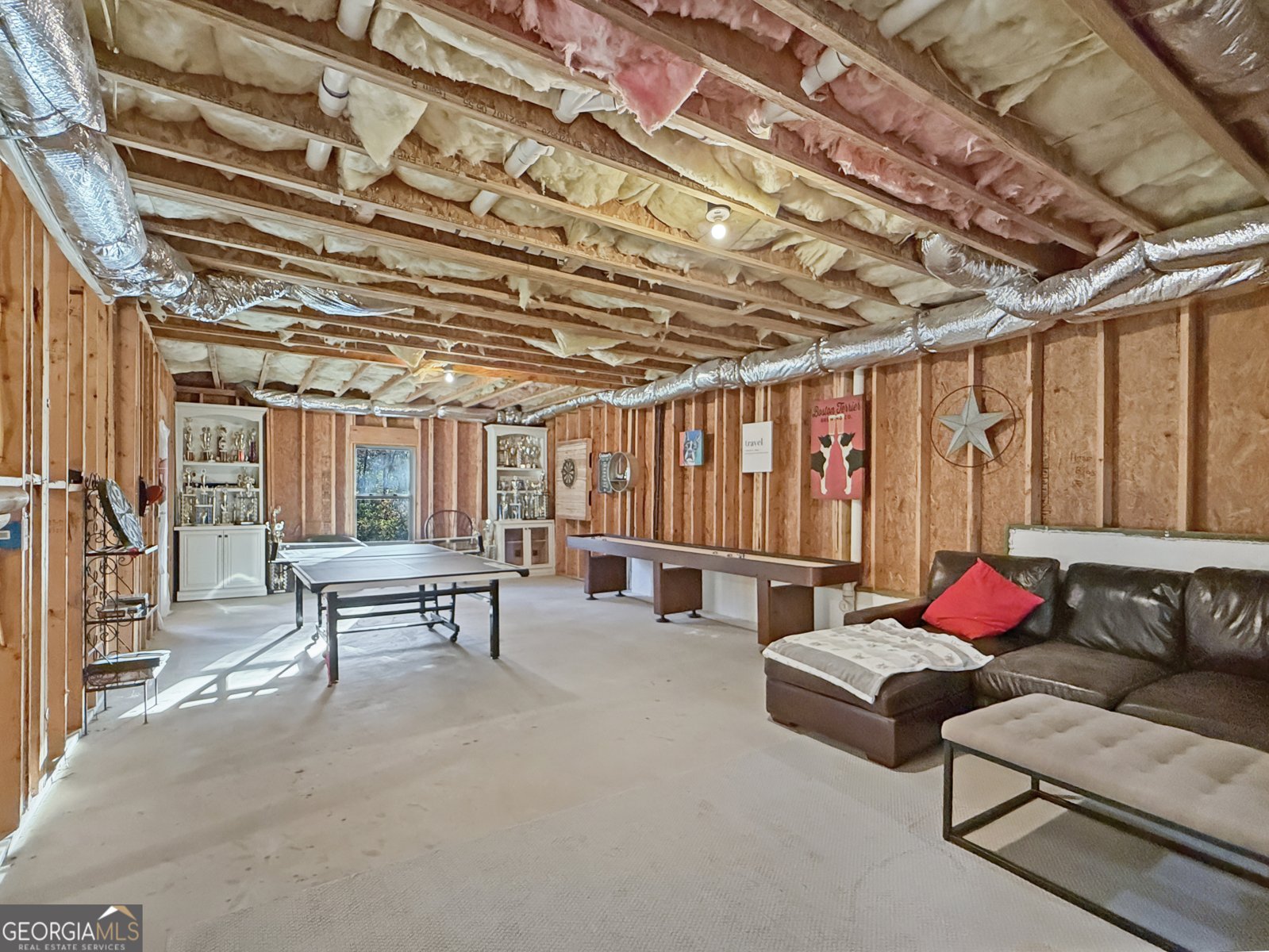 44 Arbor Shores Newnan - 55