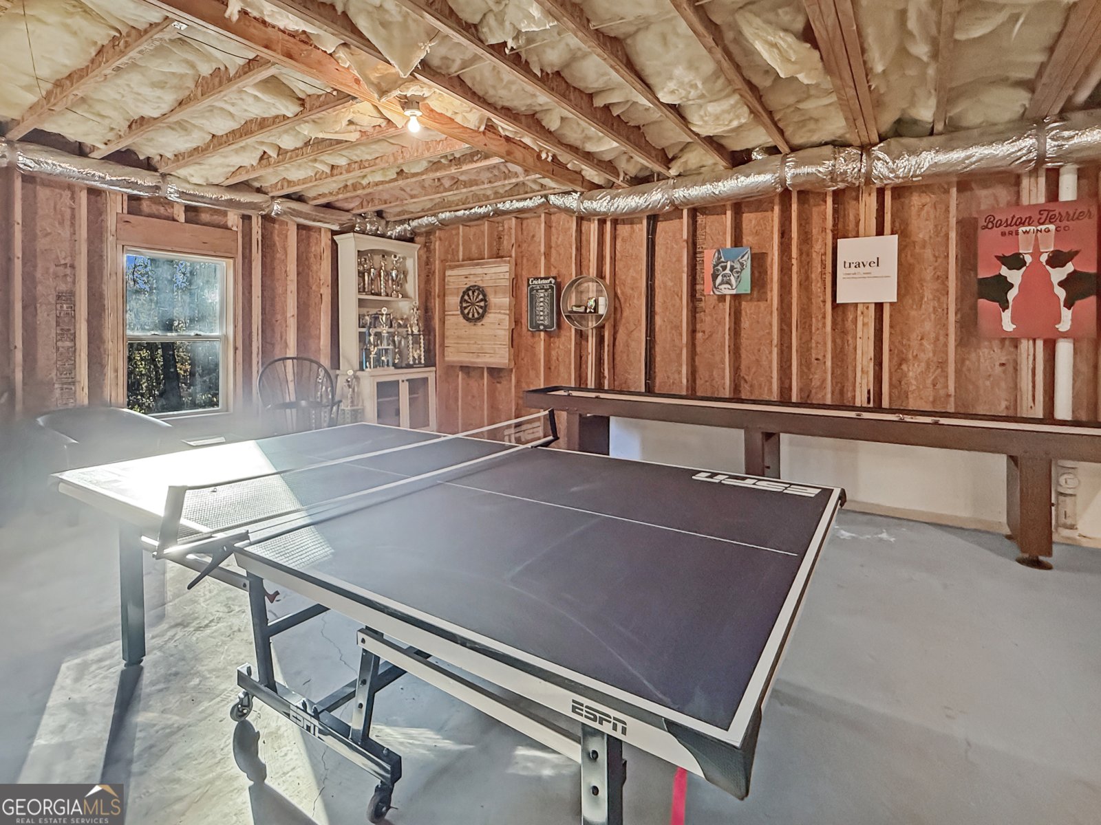 44 Arbor Shores Newnan - 56