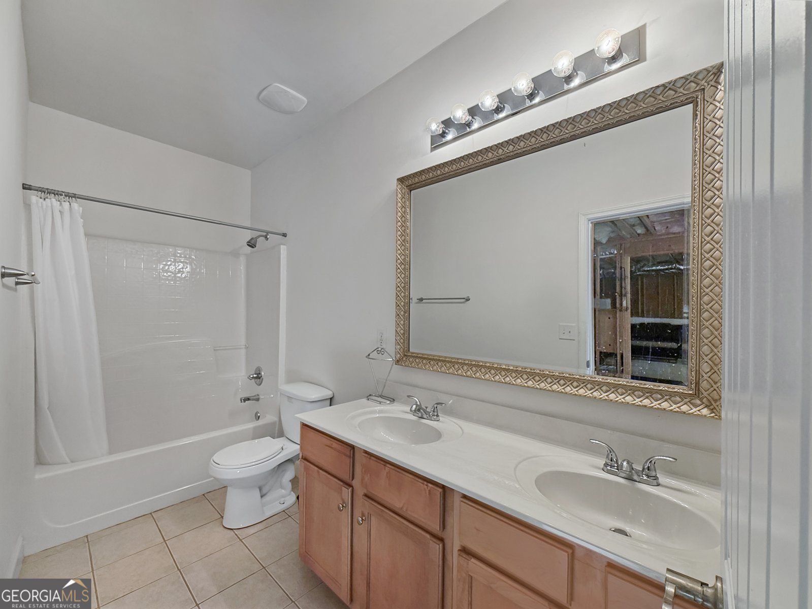 44 Arbor Shores Newnan - 57