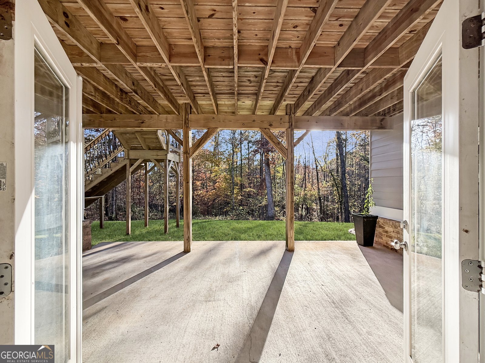 44 Arbor Shores Newnan - 58