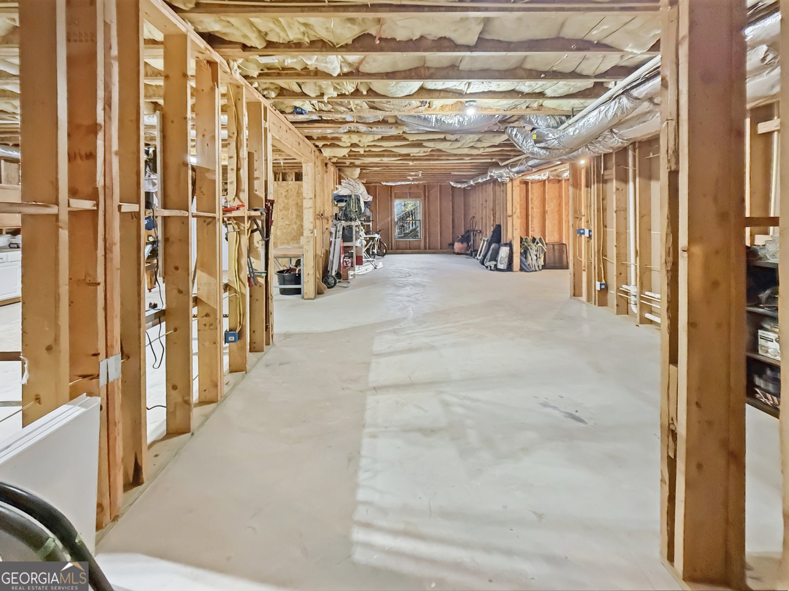 44 Arbor Shores Newnan - 59