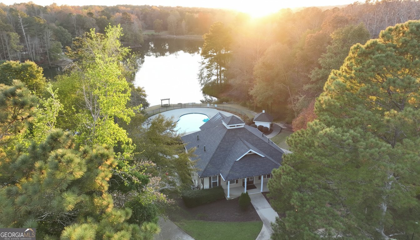 44 Arbor Shores Newnan - 60