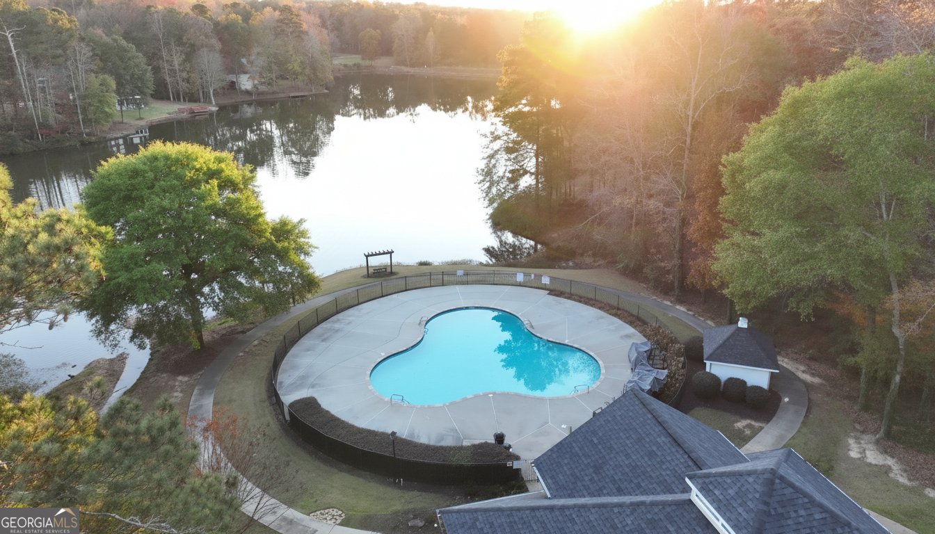 44 Arbor Shores Newnan - 61