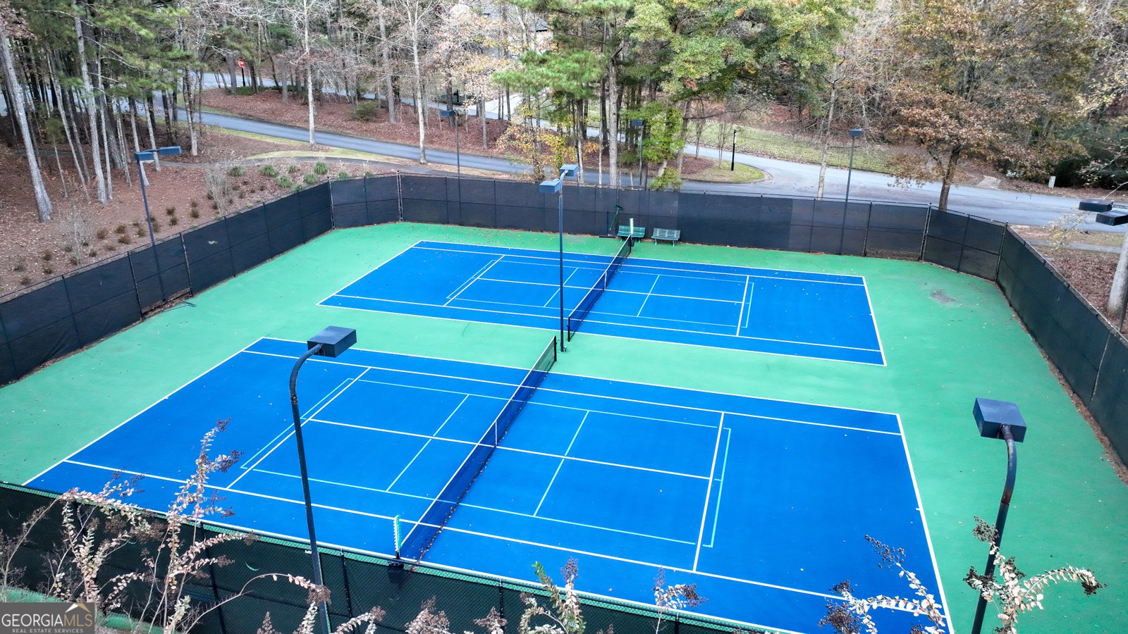 44 Arbor Shores Newnan - 62