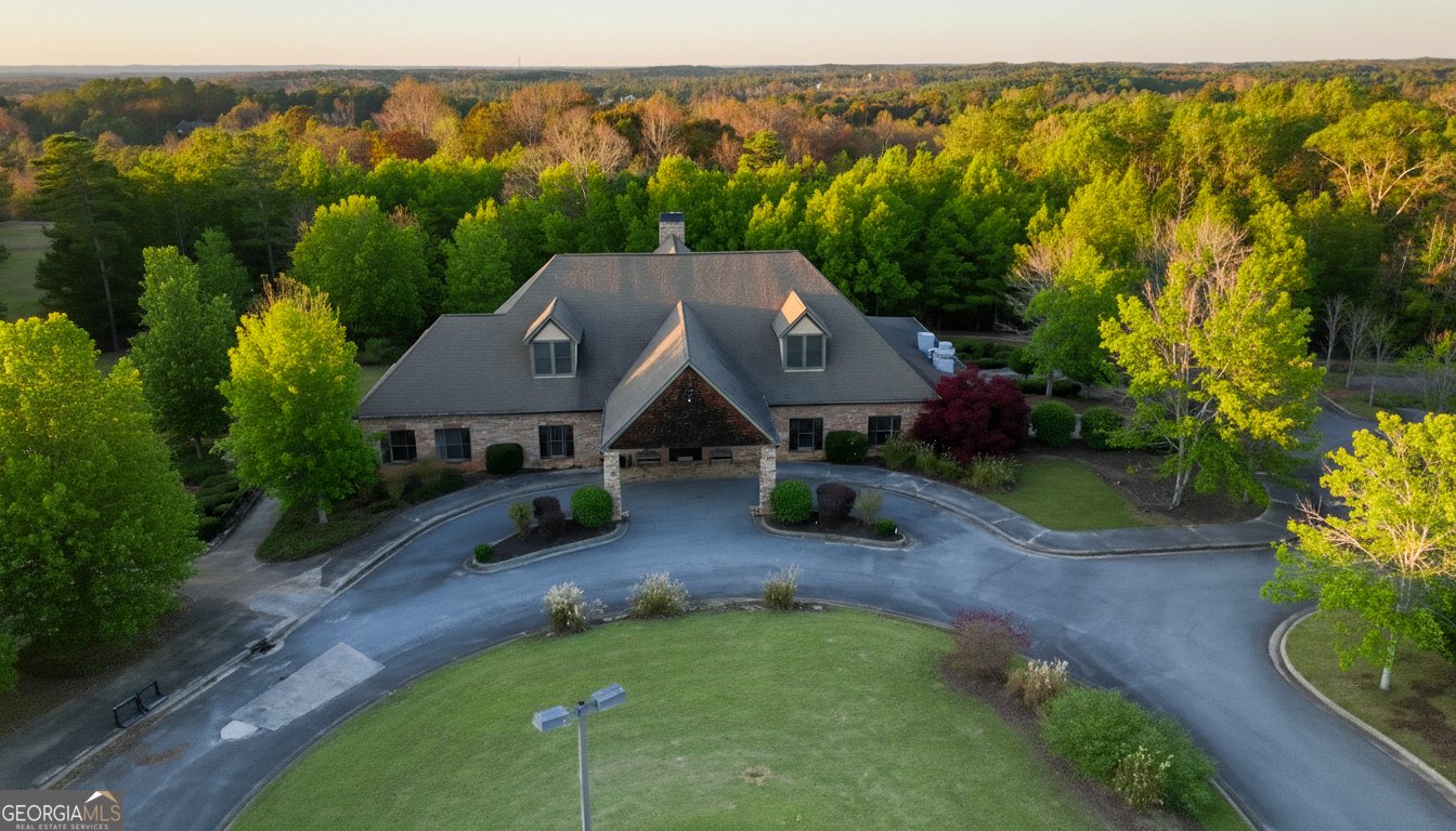 44 Arbor Shores Newnan - 63