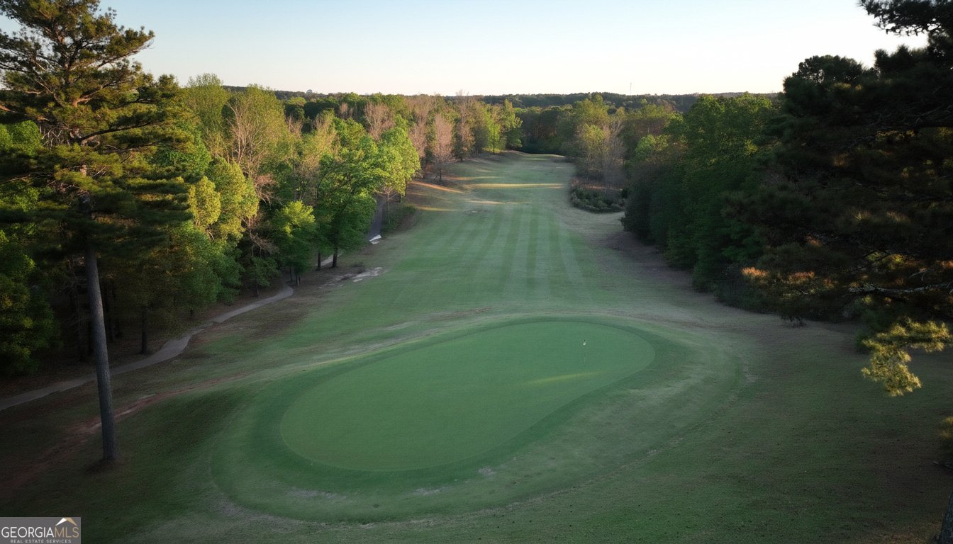 44 Arbor Shores Newnan - 64