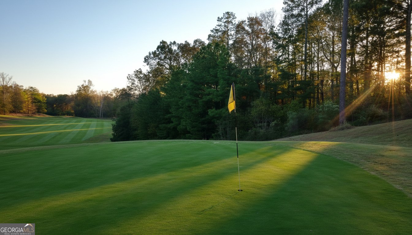 44 Arbor Shores Newnan - 71