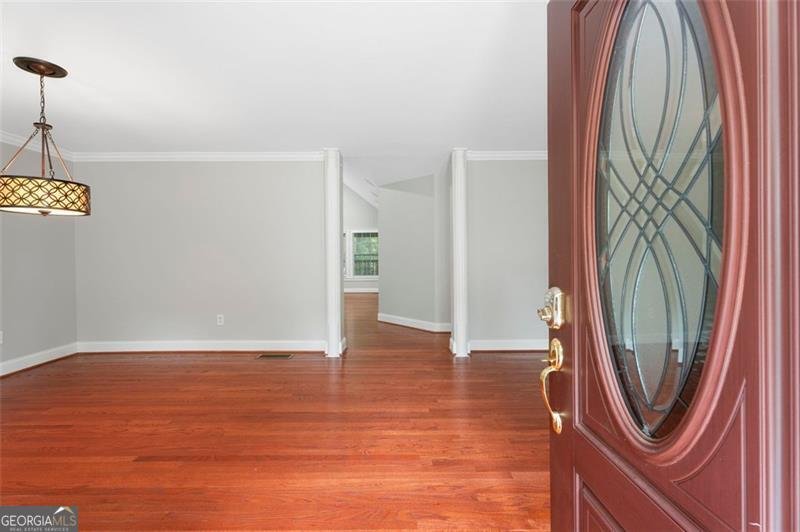 3895 MARHAM PARK Circle Loganville - 10