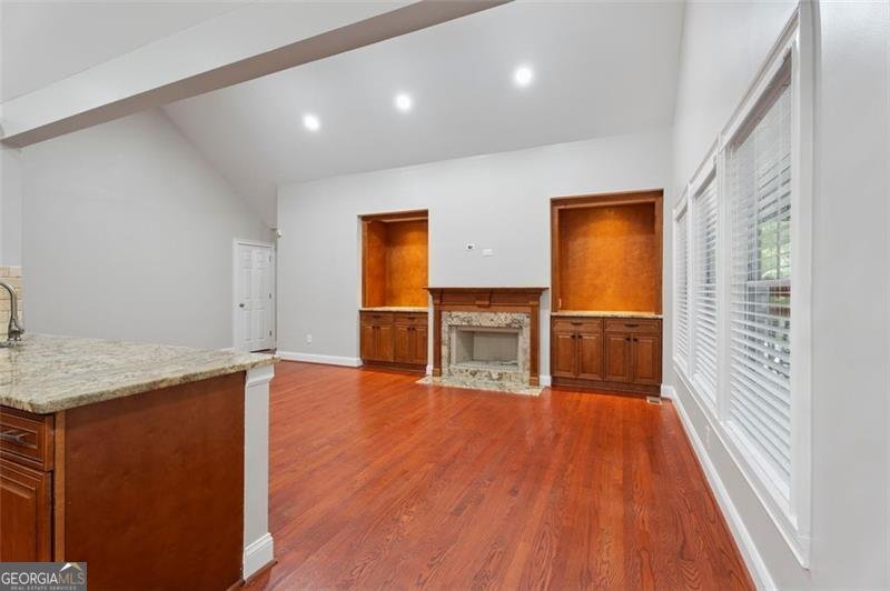 3895 MARHAM PARK Circle Loganville - 16