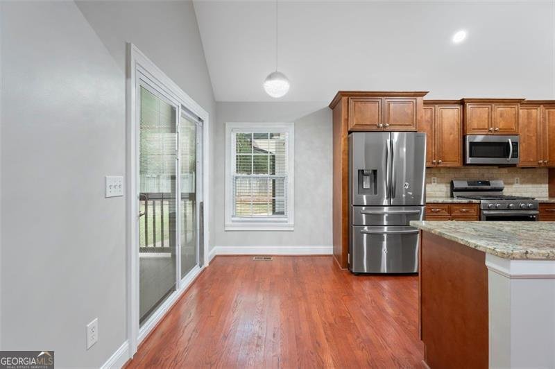 3895 MARHAM PARK Circle Loganville - 18