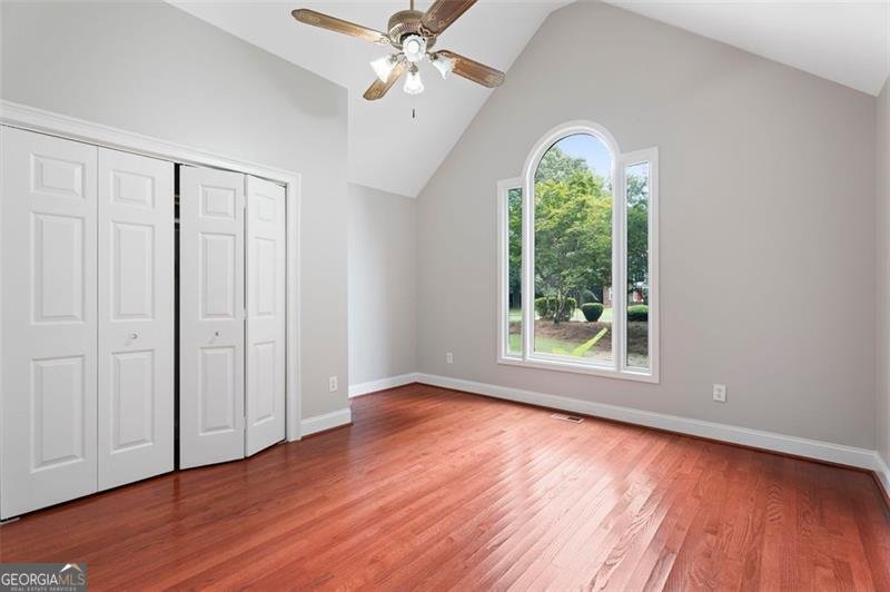 3895 MARHAM PARK Circle Loganville - 24