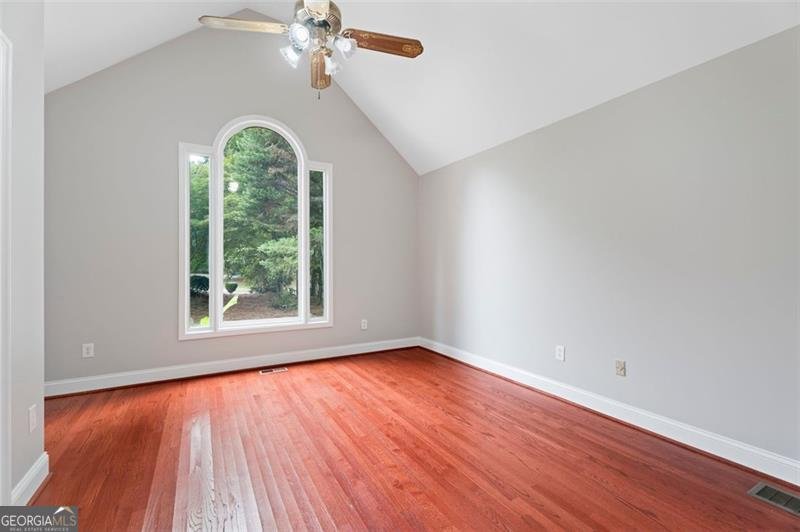 3895 MARHAM PARK Circle Loganville - 25