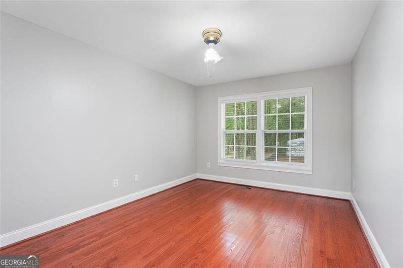 3895 MARHAM PARK Circle Loganville - 27