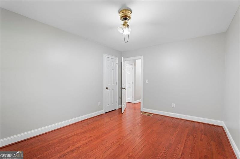 3895 MARHAM PARK Circle Loganville - 28