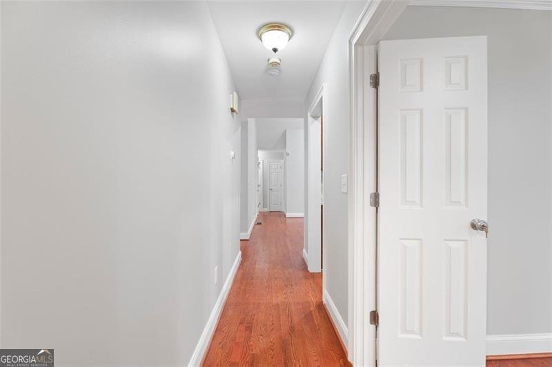 3895 MARHAM PARK Circle Loganville - 31