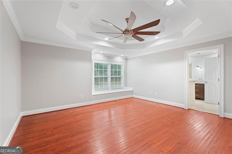 3895 MARHAM PARK Circle Loganville - 32