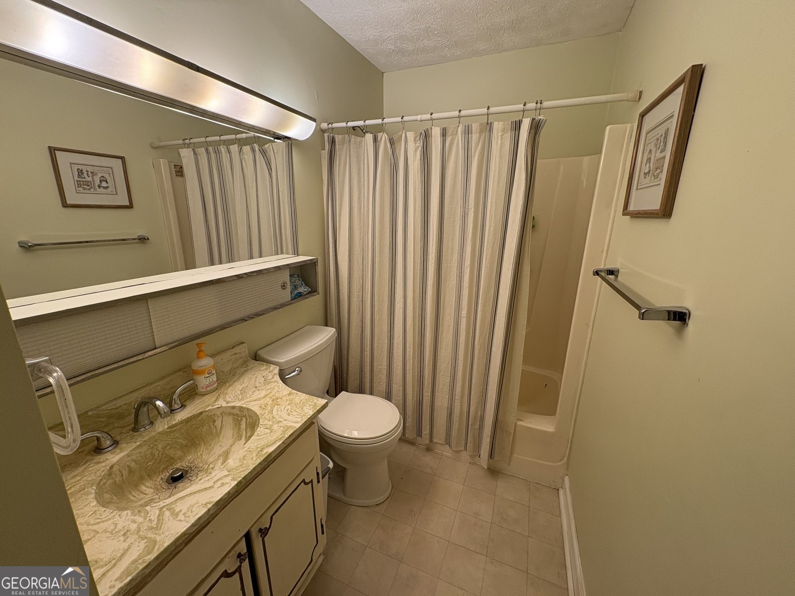 6875 Timberclair Court Lithonia - 10