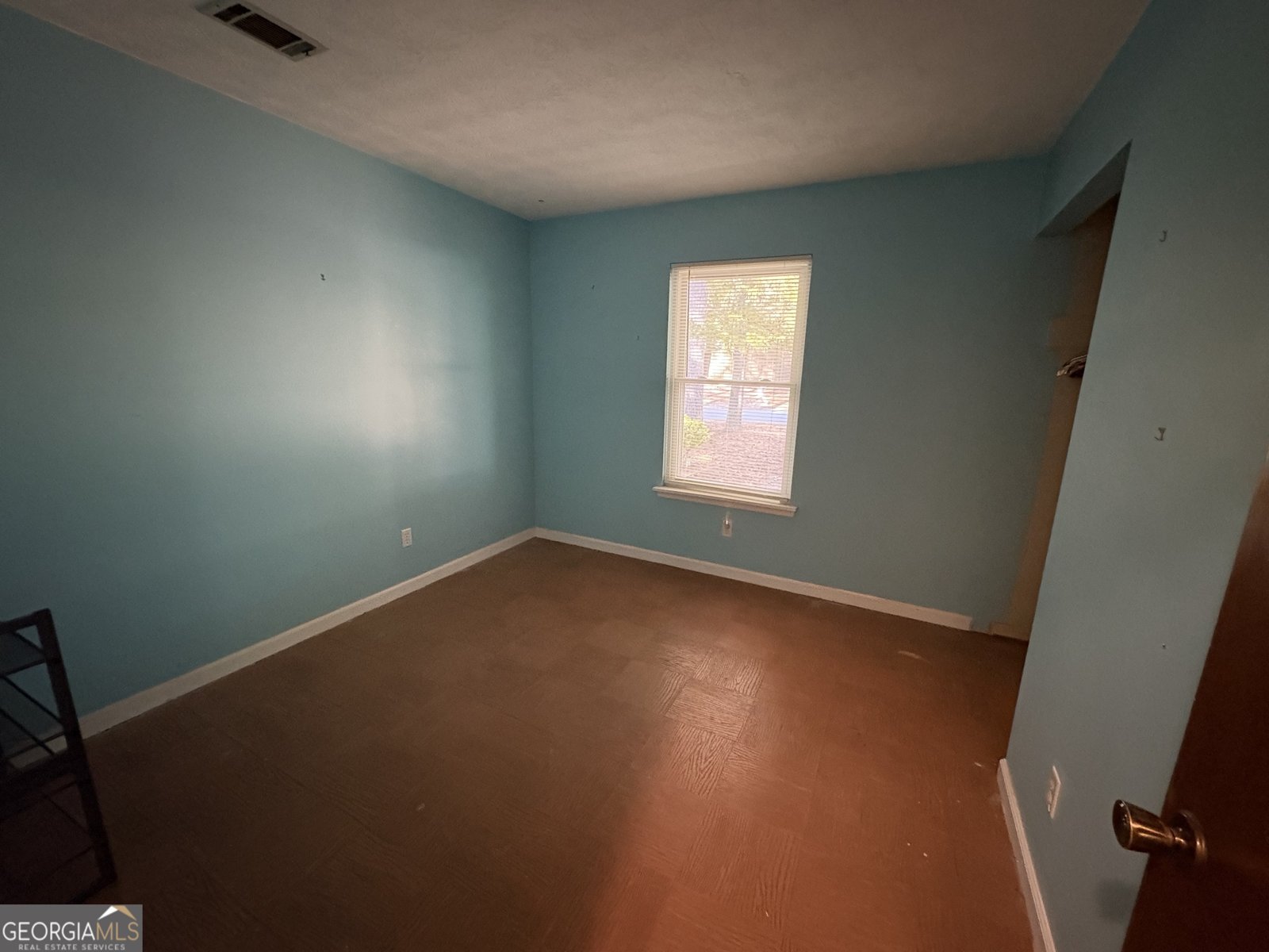 6875 Timberclair Court Lithonia - 11