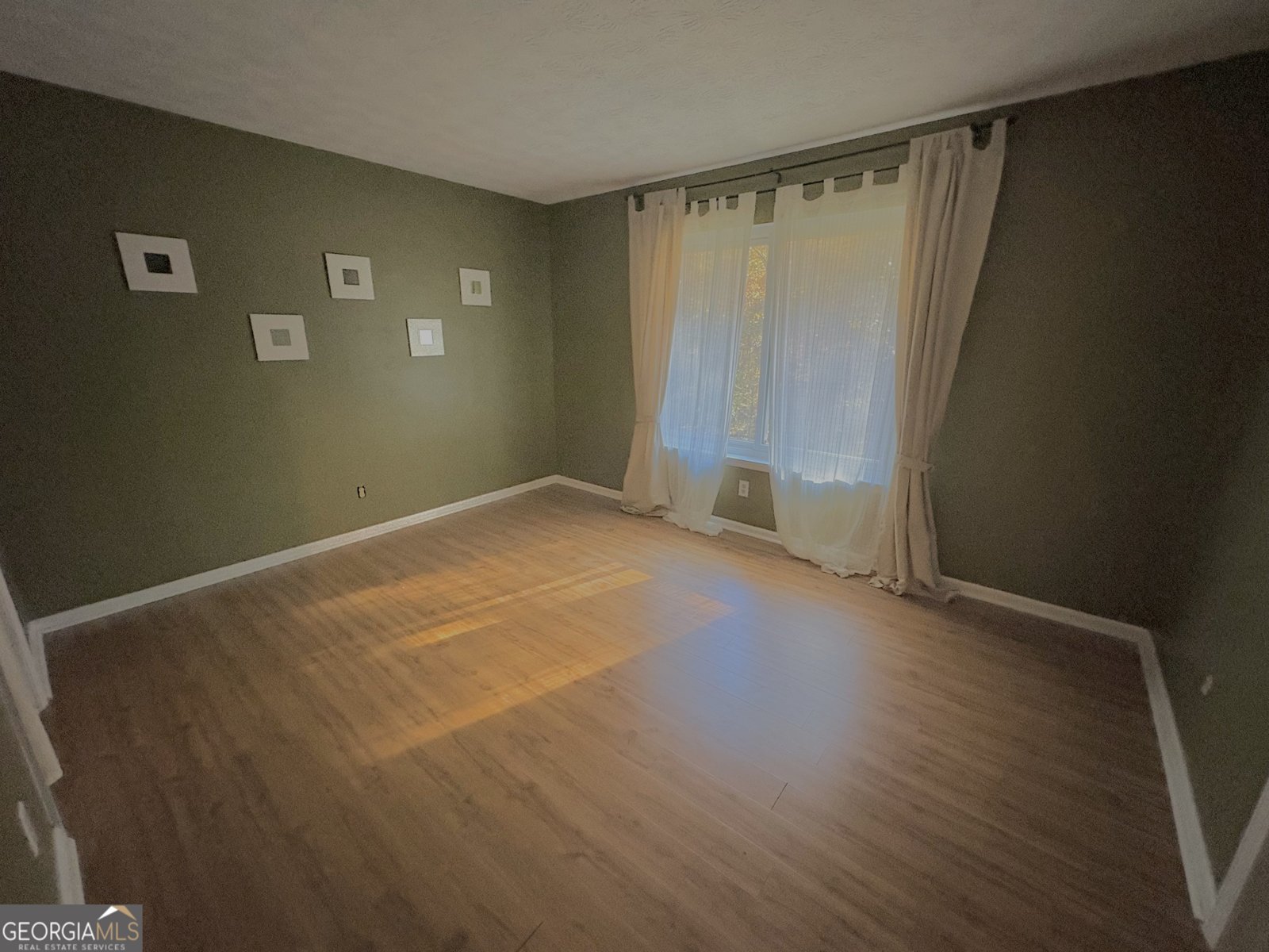 6875 Timberclair Court Lithonia - 12