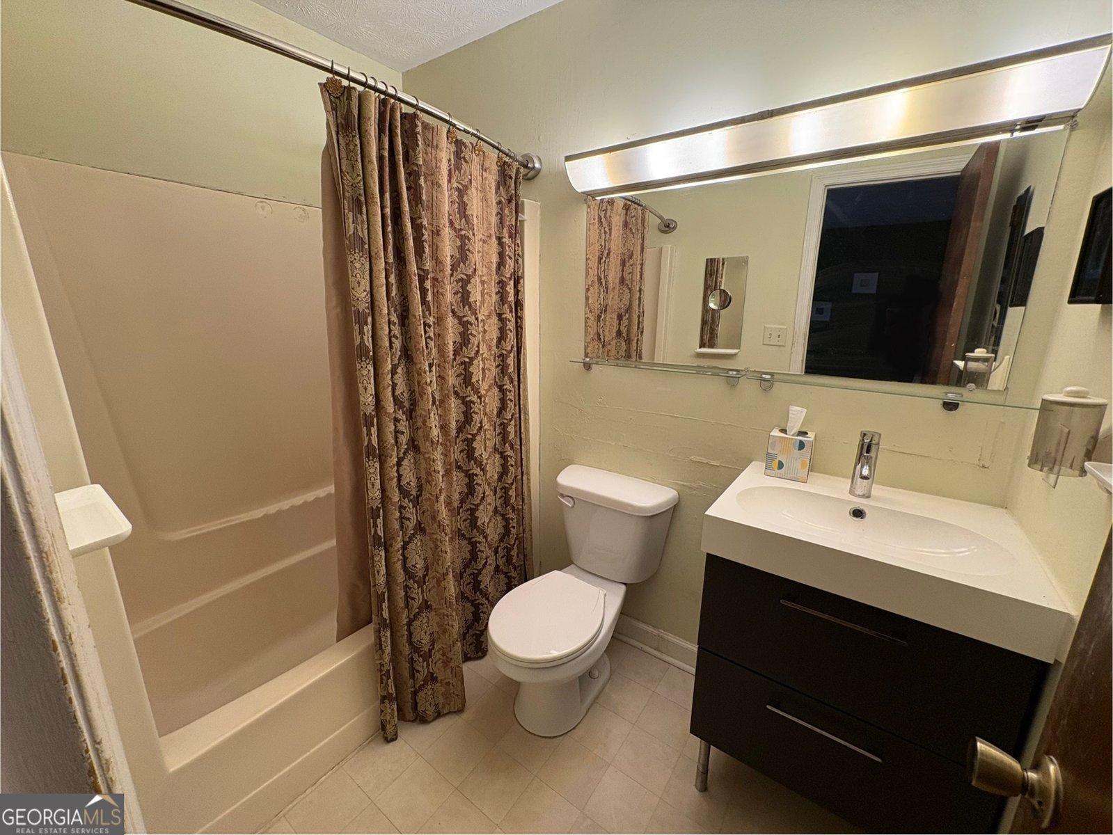 6875 Timberclair Court Lithonia - 13