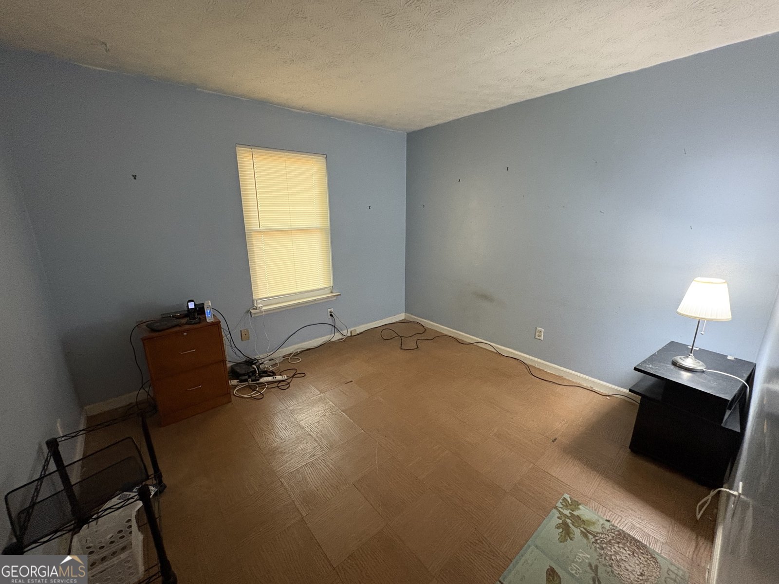 6875 Timberclair Court Lithonia - 14