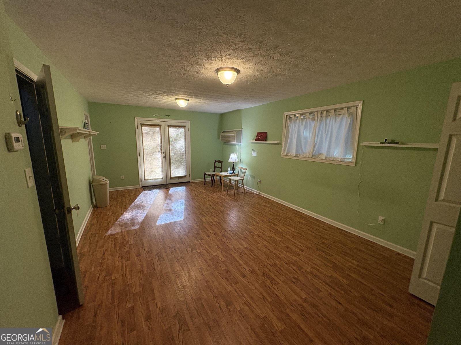 6875 Timberclair Court Lithonia - 15