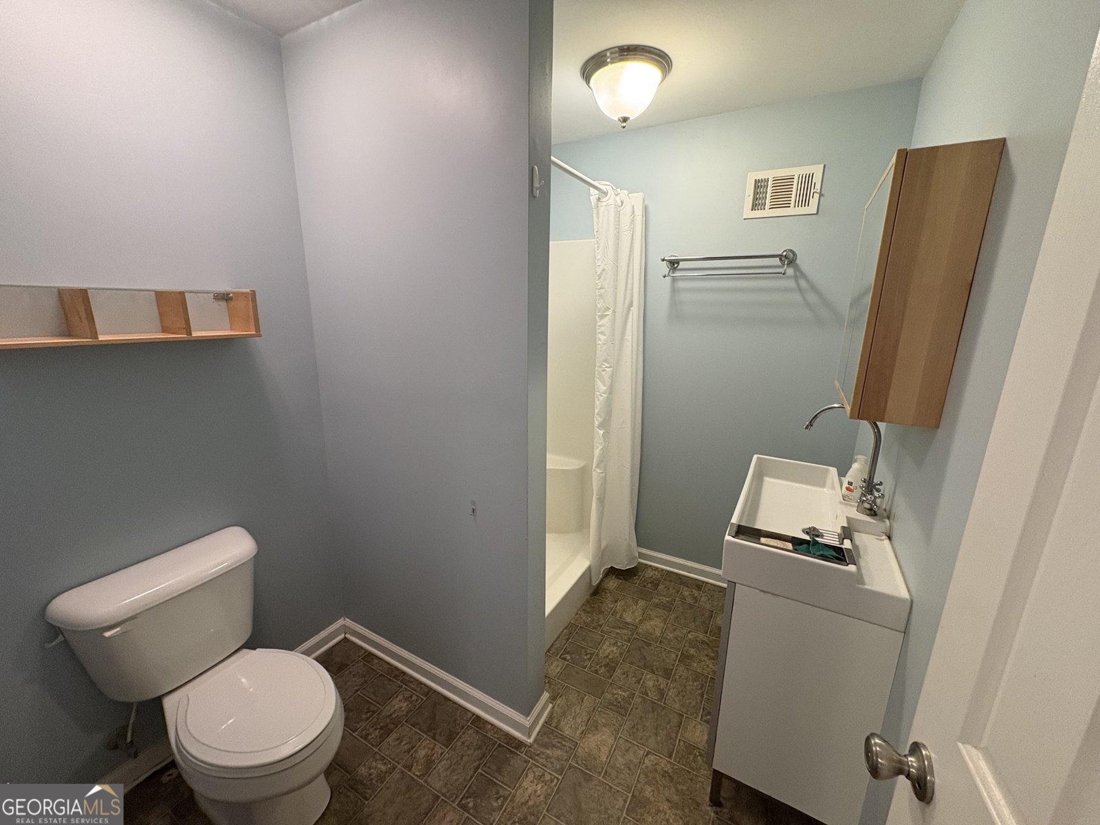 6875 Timberclair Court Lithonia - 16