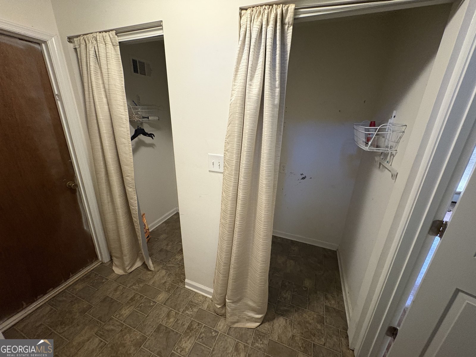 6875 Timberclair Court Lithonia - 17