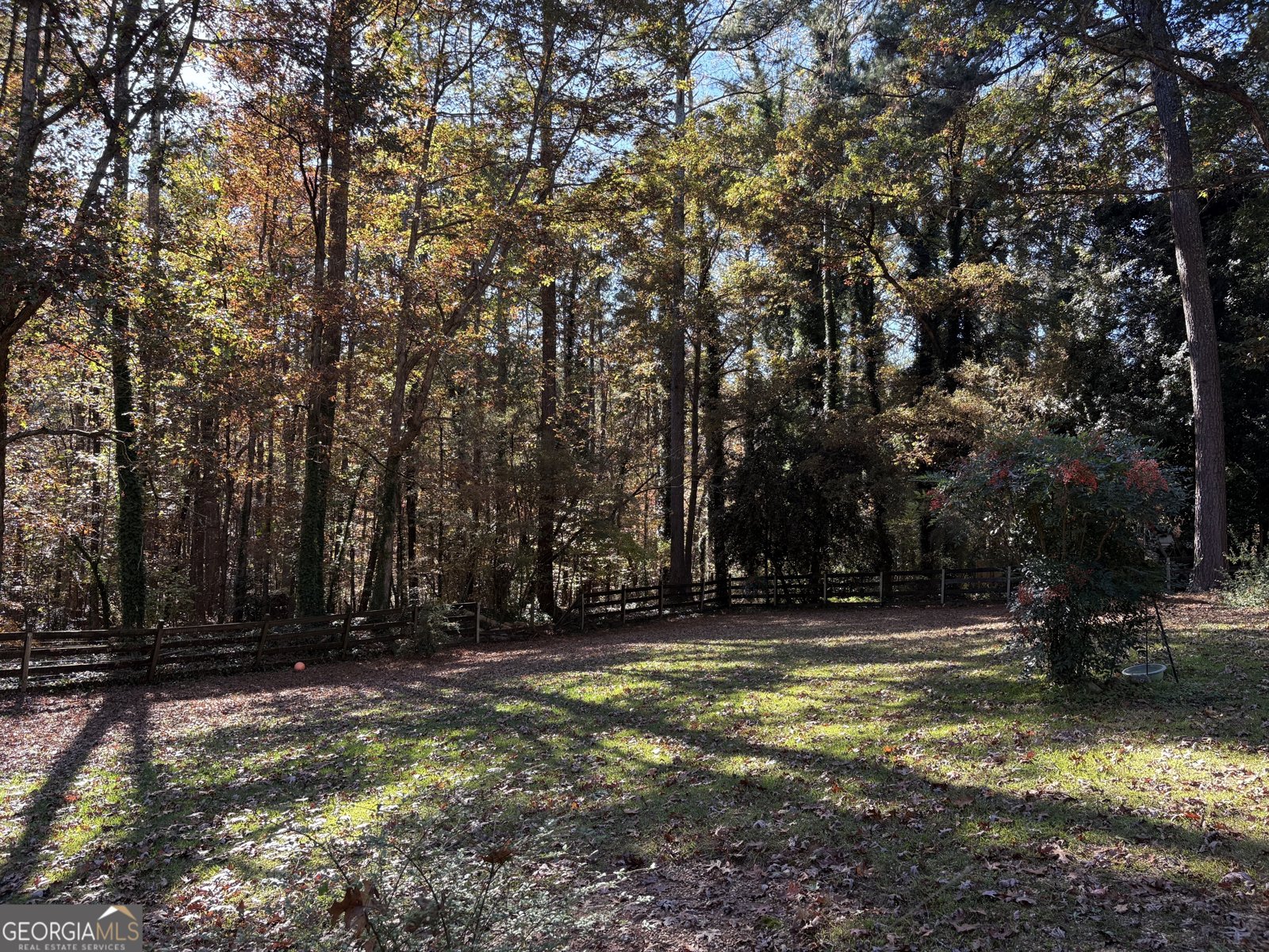 6875 Timberclair Court Lithonia - 19