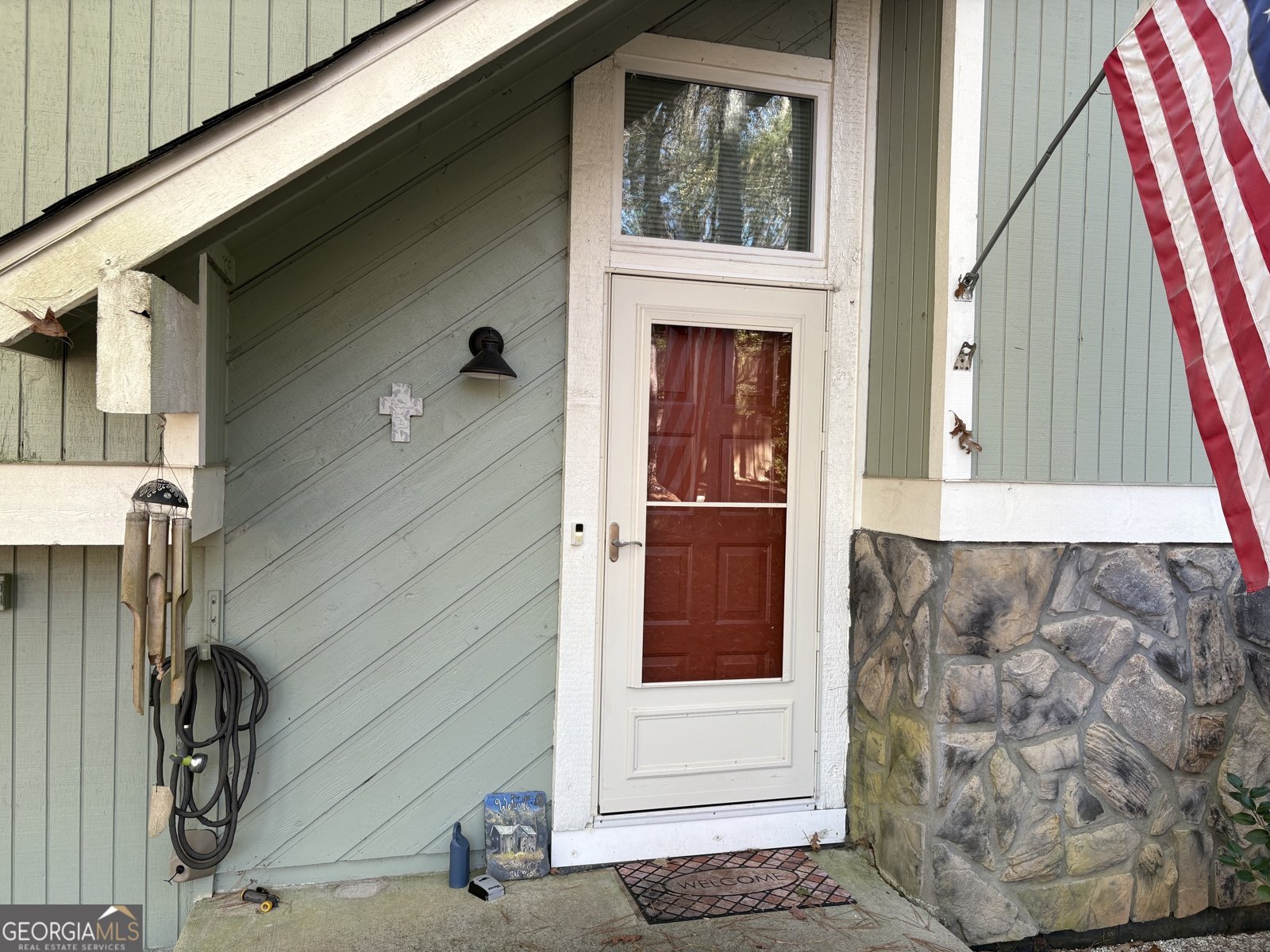 6875 Timberclair Court Lithonia - 2