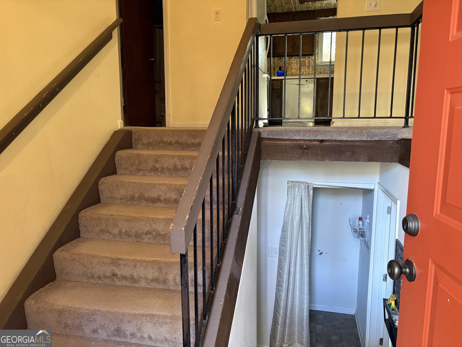 6875 Timberclair Court Lithonia - 3