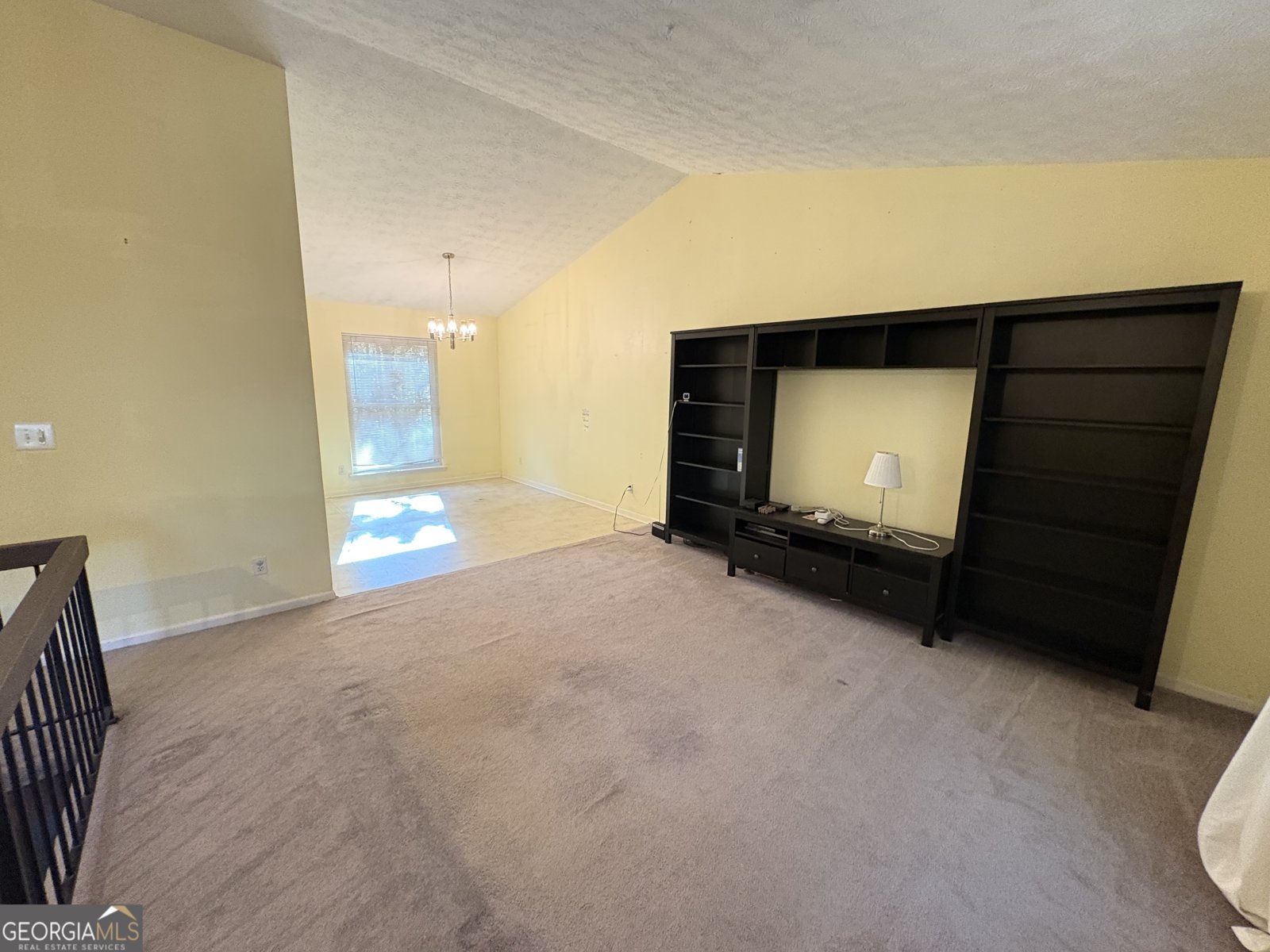 6875 Timberclair Court Lithonia - 4