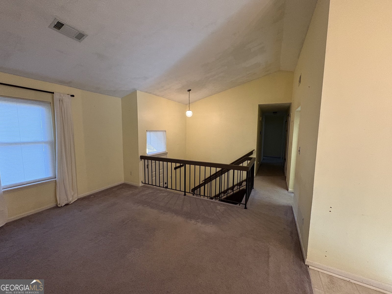 6875 Timberclair Court Lithonia - 5