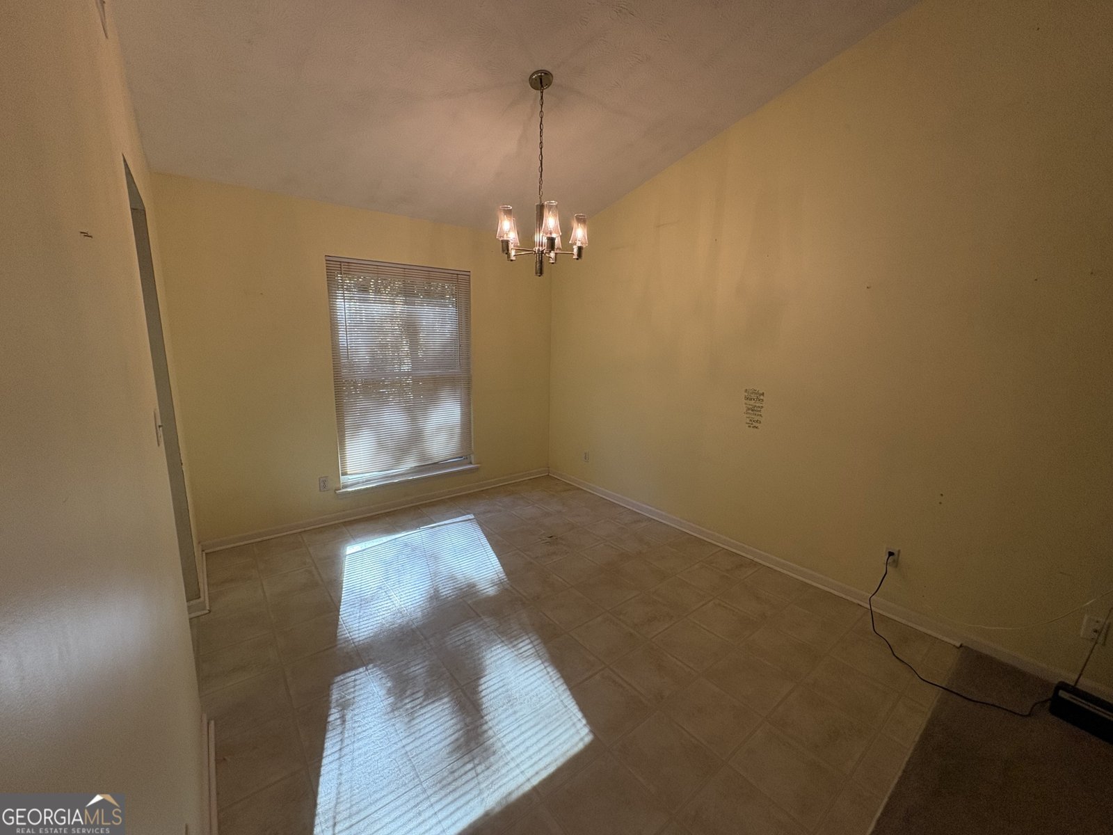 6875 Timberclair Court Lithonia - 6