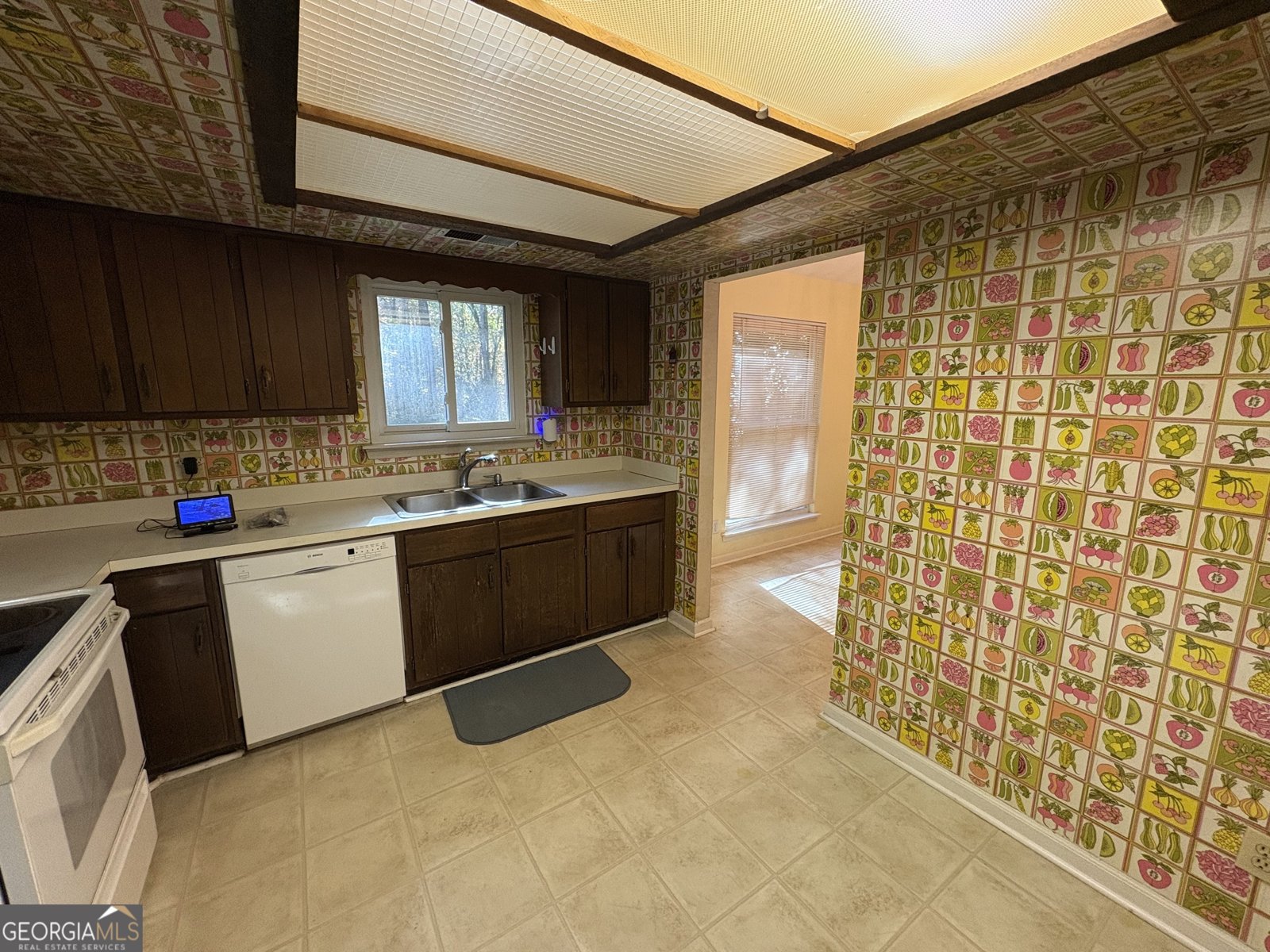 6875 Timberclair Court Lithonia - 7