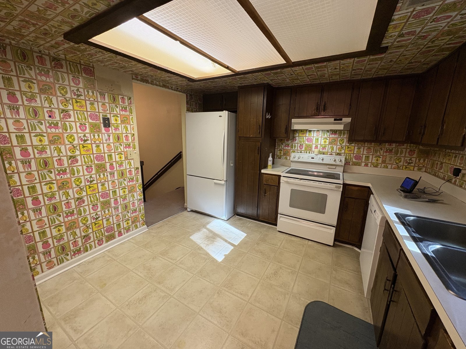 6875 Timberclair Court Lithonia - 8