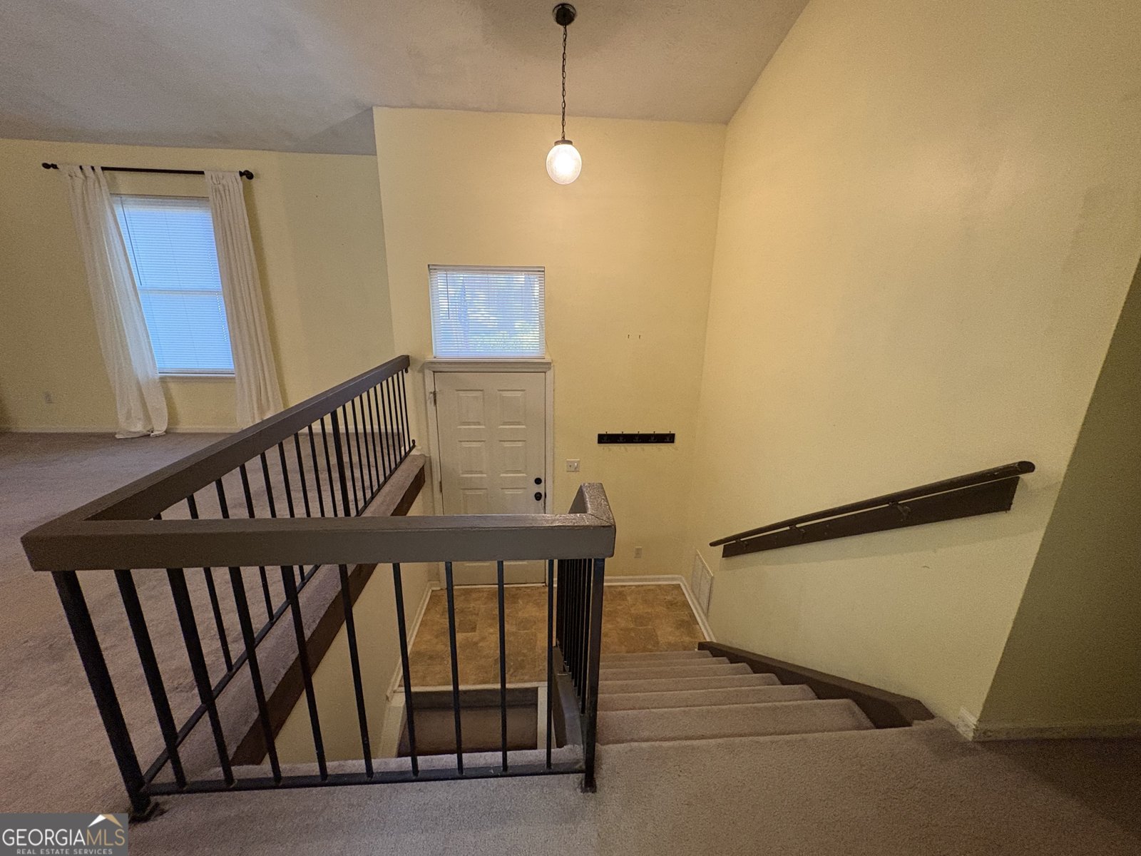 6875 Timberclair Court Lithonia - 9